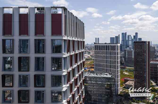 Сдам в аренду гараж 15 м Москва - изображение 7