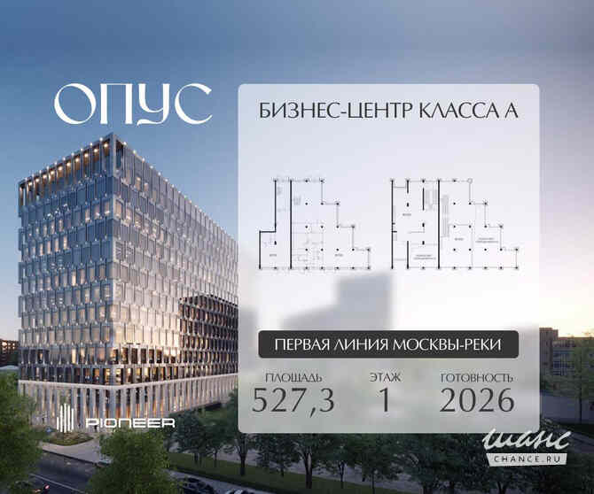 продажа - помещения различного назначения Москва - изображение 2