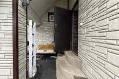 Коттедж 340 м², ТСН Строитель РАН территория, 18