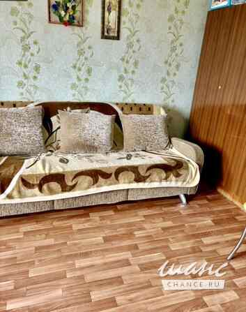 1-к квартира, 32.6 м², этаж 2/3 Краснодар - изображение 6