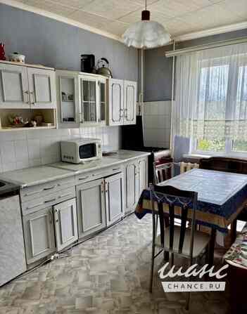 1-к квартира, 32.6 м², этаж 2/3 Краснодар - изображение 5
