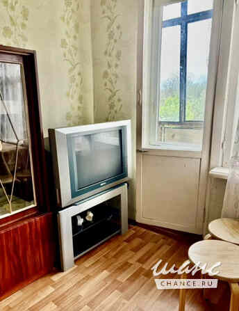 1-к квартира, 32.6 м², этаж 2/3 Краснодар - изображение 3