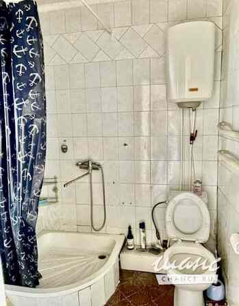 1-к квартира, 32.6 м², этаж 2/3 Краснодар - изображение 2