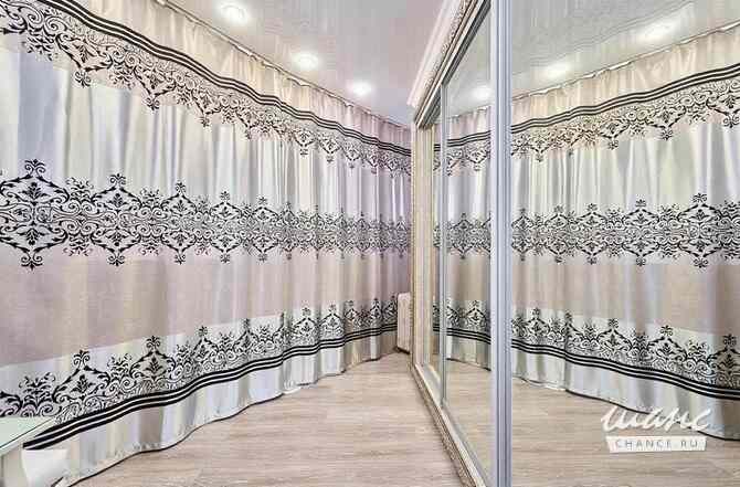 3-к квартира, 111.8 м², этаж 15/16 Краснодар - изображение 10