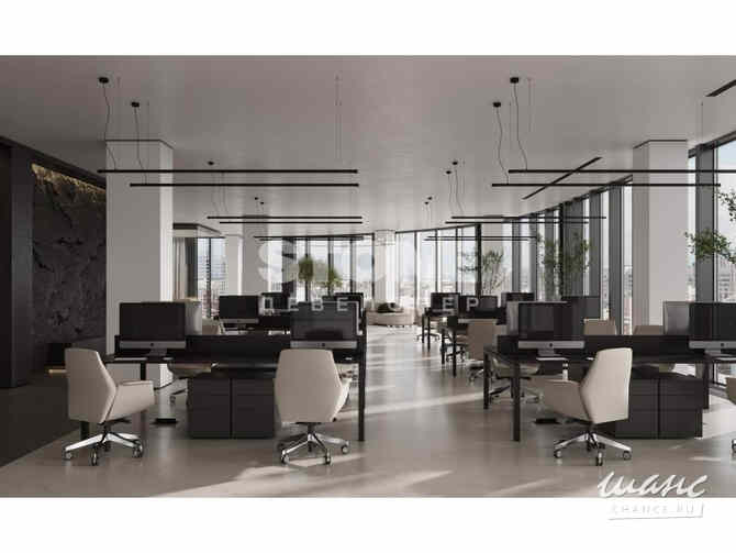 продажа - офисные помещения Москва - изображение 4