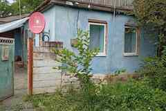 Дом 38 м², Восточная улица, влд21