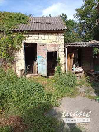 Дом 38 м², Восточная улица, влд21  - изображение 4