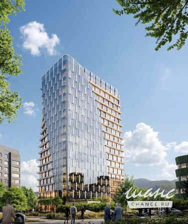 продажа - помещения различного назначения Москва - изображение 2