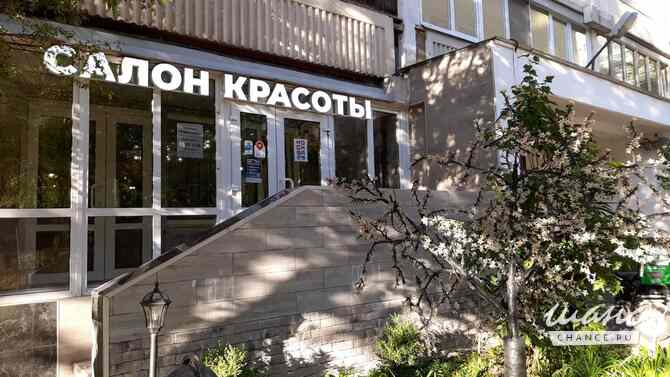 продажа - помещения различного назначения Москва - изображение 9