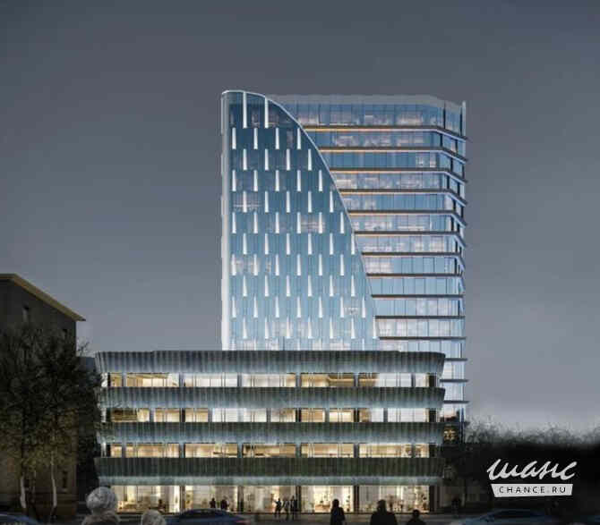 продажа - помещения различного назначения Москва - изображение 4