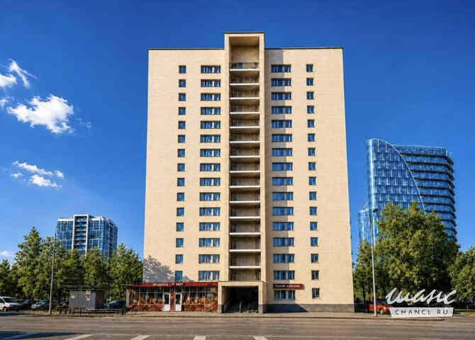 продажа - помещения различного назначения Москва - изображение 1