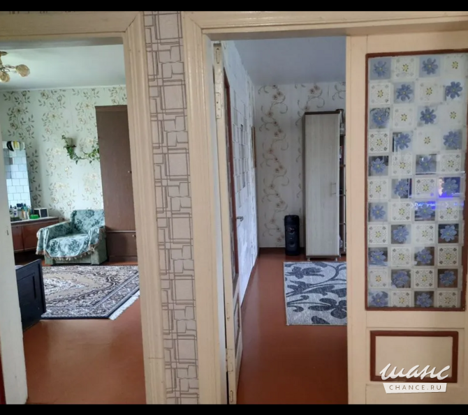 Продам дом 84,5 м², Демянск Демянск - изображение 6