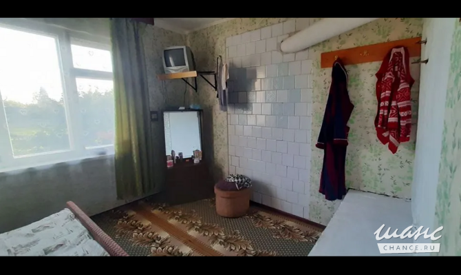 Продам дом 84,5 м², Демянск Демянск - изображение 10