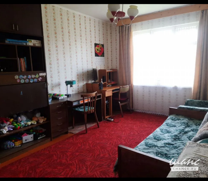 Продам дом 84,5 м², Демянск Демянск - изображение 4