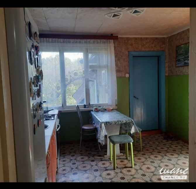 Продам дом 84,5 м², Демянск Демянск - изображение 7
