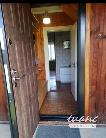 Продам дом 84,5 м², Демянск Демянск - изображение 3
