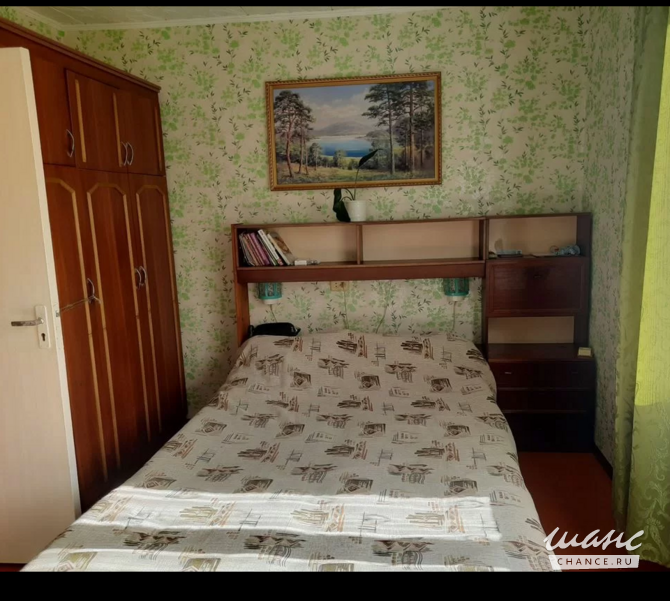 Продам дом 84,5 м², Демянск Демянск - изображение 9