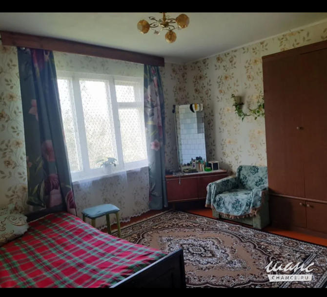 Продам дом 84,5 м², Демянск Демянск - изображение 6