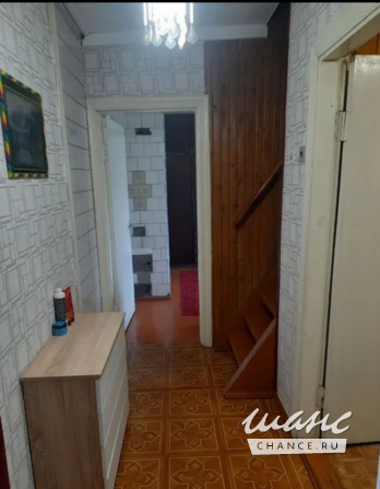 Продам дом 84,5 м², Демянск Демянск - изображение 4