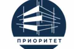 Требуется электромонтажник/слаботочник в сфере Работа для студентов, начало карьеры