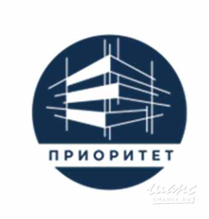 Требуется электромонтажник/слаботочник в сфере Работа для студентов, начало карьеры Москва - изображение 1