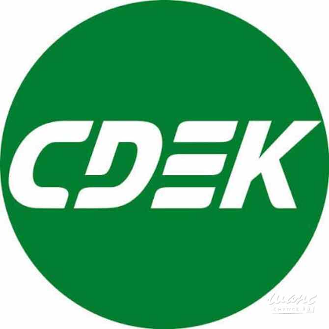 Требуется менеджер по работе с клиентами в сфере Продажи Калинин - изображение 1