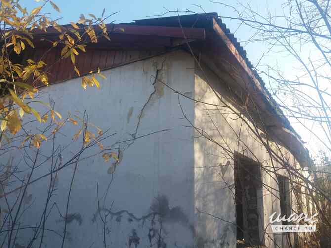 продажа - здания, строения Копейск - изображение 6
