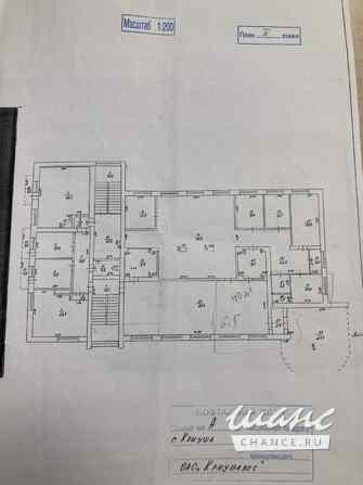 продажа - здания, строения  - изображение 5