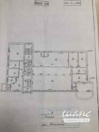 продажа - здания, строения  - изображение 4