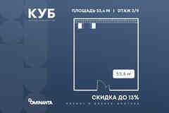 продажа - офисные помещения