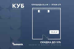 продажа - офисные помещения