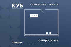 продажа - офисные помещения