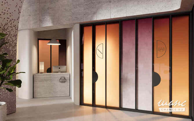 продажа - офисные помещения Москва - изображение 10