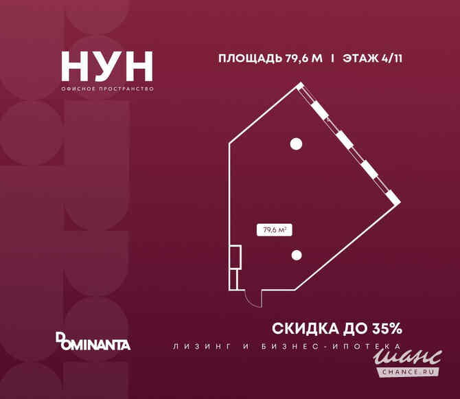 продажа - офисные помещения Москва - изображение 1