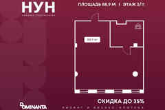 продажа - офисные помещения