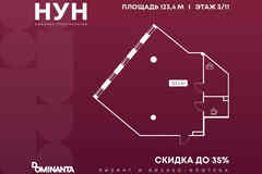 продажа - офисные помещения
