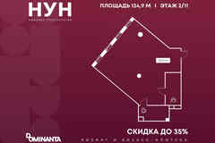 продажа - офисные помещения