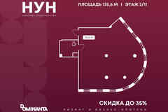 продажа - офисные помещения