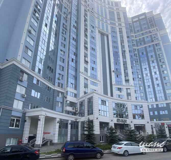 аренда - помещения различного назначения Рязань - изображение 1