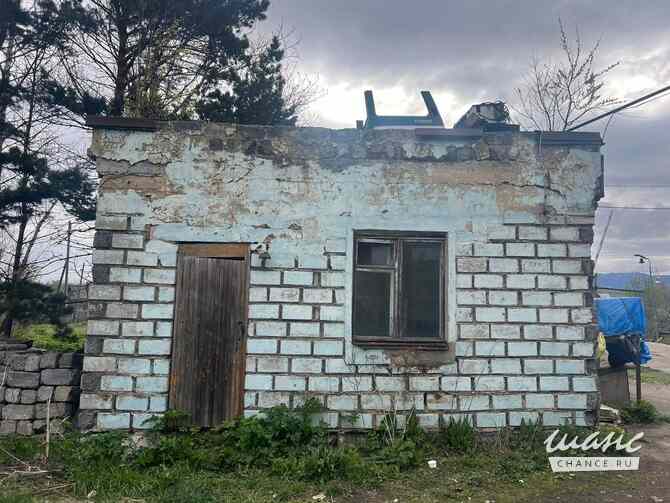 Продажа здания, строения 1059 м² Александровск-Сахалинский Сыктывкар - изображение 1
