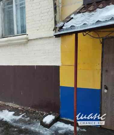 аренда - помещения различного назначения Красногорск - изображение 2