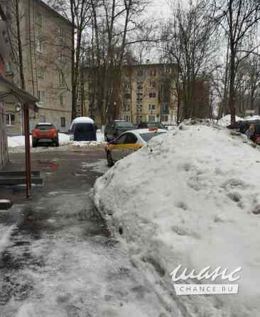 аренда - помещения различного назначения Красногорск - изображение 6