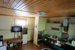 Продам 1-комнатную квартиру 33 м², этаж 1/1