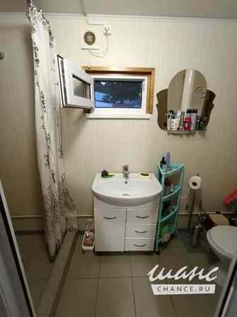 Продам 1-комнатную квартиру 33 м², этаж 1/1 Геленджик - изображение 7