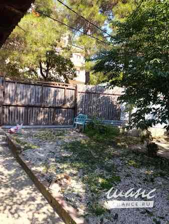 Продам 1-комнатную квартиру 33 м², этаж 1/1 Геленджик - изображение 9