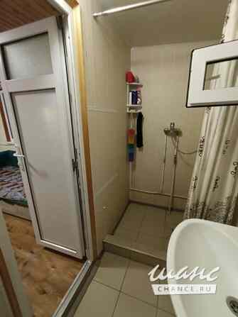 Продам 1-комнатную квартиру 33 м², этаж 1/1 Геленджик - изображение 5
