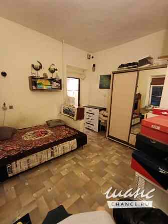 Продам 1-комнатную квартиру 33 м², этаж 1/1 Геленджик - изображение 4