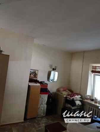 Продам 1-комнатную квартиру 33 м², этаж 1/1 Геленджик - изображение 3