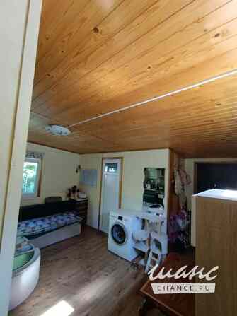 Продам 1-комнатную квартиру 33 м², этаж 1/1 Геленджик - изображение 2