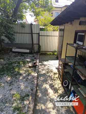 Продам 1-комнатную квартиру 33 м², этаж 1/1 Геленджик - изображение 8